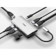 Usb-c-D-link Dub-m810 A