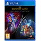 Doctor Who: Duo Bundle PS4