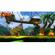 Donkey Kong Pays Retour 3DS