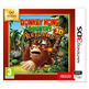 Donkey Kong Pays Retour 3DS