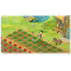 Doraemon Story of Seasons PS4