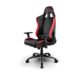 Drift DR200 Black/Red