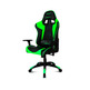 Gaming Seat Drift DR300 Green