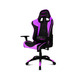 Gaming Seat Drift DR300 Violet