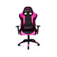 Gaming Seat Drift DR300 Pink