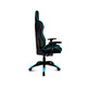 Gaming Seat Drift DR300 Blue