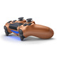 DualShock 4 V2 Cooper