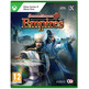 Dynasty Warriors 9 Empire Xbox One / Xbox Series