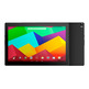 Tablet BQ Aquaris E10 Noire