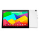 Tablet BQ Aquaris E10 Blanc