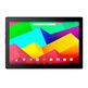 Tablet BQ Aquaris E10 Noire