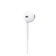 EarPods avec jack 3.5 mm Apple Officiel