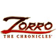 El Zorro Les Chroniques Xbox Series X