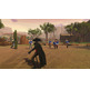 El Zorro Les Chroniques Xbox One