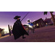 El Zorro Les Chroniques Xbox One