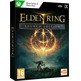 Elden Ring (Launch Edition) Série Xbox One / Xbox X