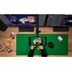 ElGato Green Screen Chroma Keying Mouse Mat