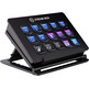 Elgato Stream Deck Negro