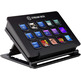 Elgato Stream Deck Negro