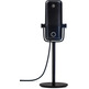 Tige d'extension Elgato Wave