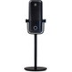 Tige d'extension Elgato Wave