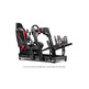 Elite Seat ES1 Asiento Cockpit Niveau suivant