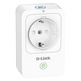 D-Link DSP-W215 Prise intelligente
