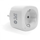 Fiche Smart Wifi SPC Intelligent Plug Mini