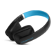 Casques du système énergétique BT2 Bluetooth Cyan