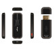 Engel Android Miracast Dongle