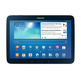 Samsung Galaxy Tab 3 GT-P5210 Noire