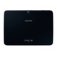 Samsung Galaxy Tab 3 GT-P5210 Noire