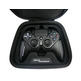 Estuche para Mando Thrustmaster eSwap T-Case