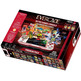 Evercade Namco Museum Premium Pack (Atari, Namco Museum, Interplay Cart)