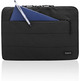 Ewent EW2520 Funda para Portátil 13.3''Negro