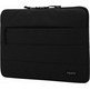 Ewent EW2520 Funda para Portátil 13.3''Negro