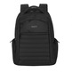 Ewent EW2528 Urban Mochila para Portátil 17.3''Negro