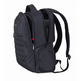 Ewent EW2528 Urban Mochila para Portátil 17.3''Negro