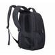 Ewent EW2528 Urban Mochila para Portátil 17.3''Negro