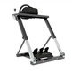 EXS Wheel Stand DH