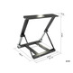 EXS Wheel Stand DH