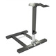 EXS Wheel Stand SH