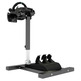 EXS Wheel Stand SH