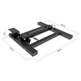 EXS Wheel Stand SH