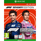 F1 2020 Soixante-Dix-Edition Xbox One