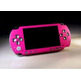 Face Plate Smooth As Silk Apple Green PSP Rouge