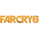 Far Cry 6 Gold Edition PS4