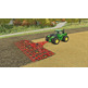 Agriculture Simulator 22 Xbox One / Xbox Series X