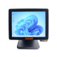 Fetentec TPV EVORA 15" HD 8 Go RAM 256 Go SSD Windows 11 Pro