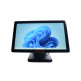 Fetentec TPV GIJAN 18,5" Aperçu capacitif HD i5 8a Gen 16GB RAN 256GB SSD WIN. 11 PRO